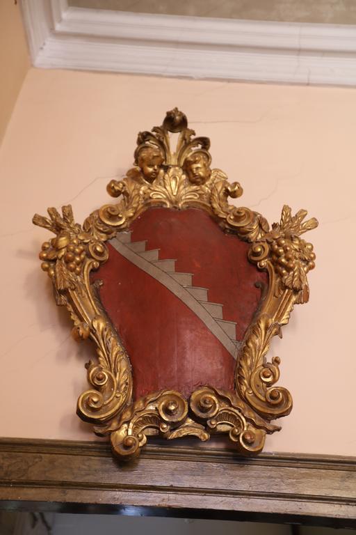 Vintage Venice Apartment מראה חיצוני תמונה